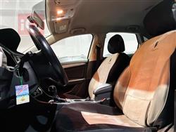 فولكسفاغن جيتا